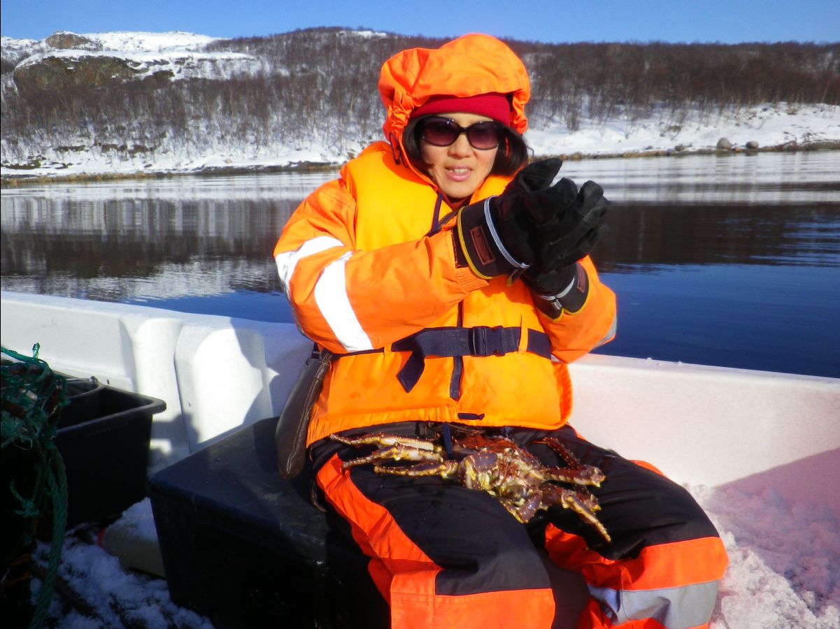 King Crab024